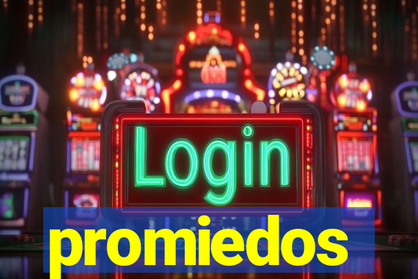 promiedos
