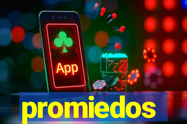 promiedos