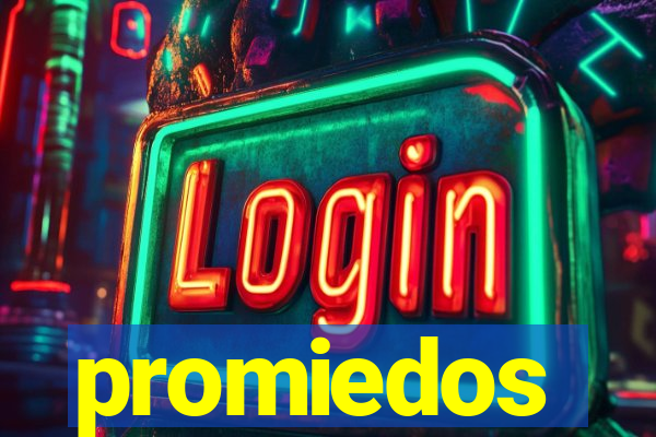 promiedos