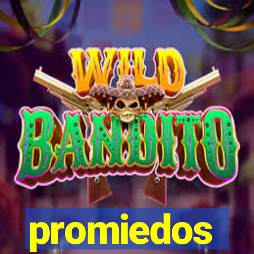 promiedos