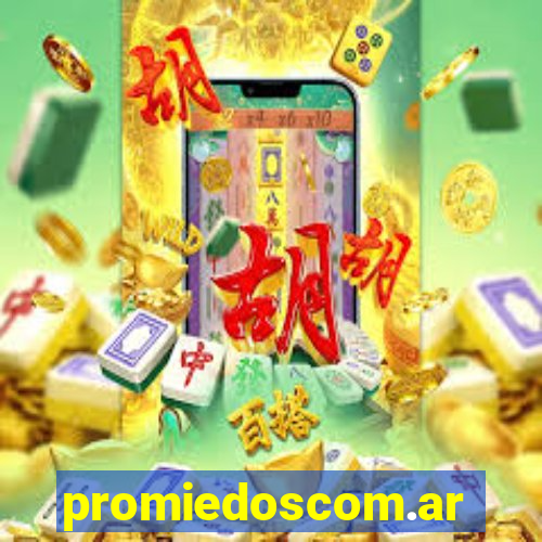 promiedoscom.ar