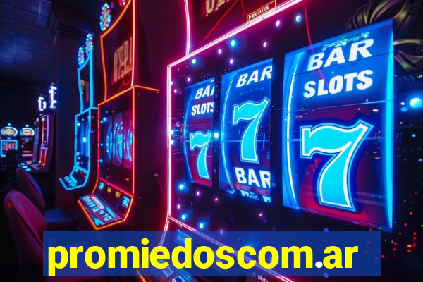 promiedoscom.ar
