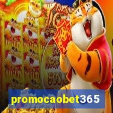 promocaobet365