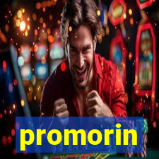 promorin