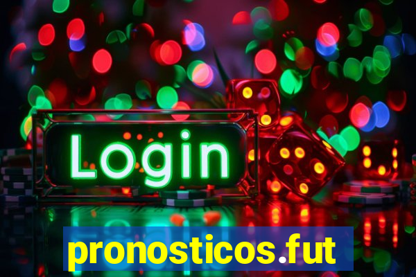 pronosticos.futbol
