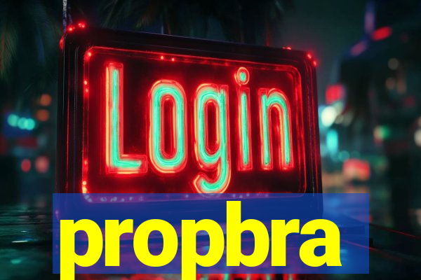 propbra