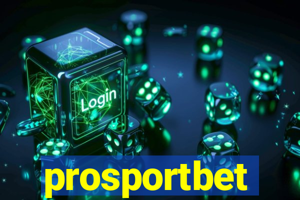 prosportbet