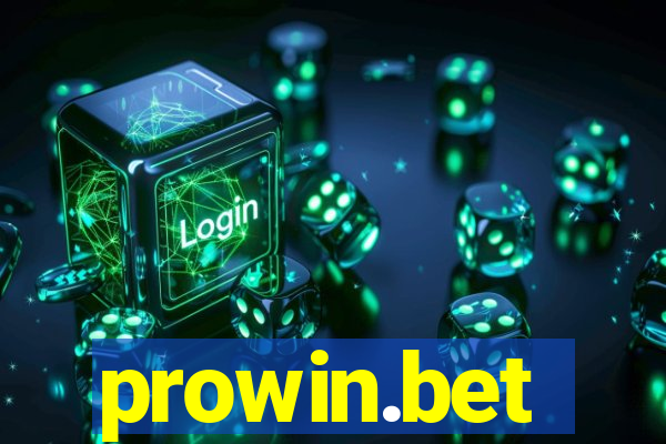 prowin.bet