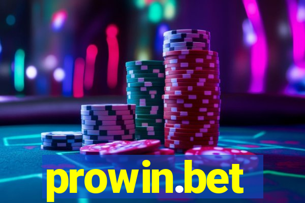 prowin.bet