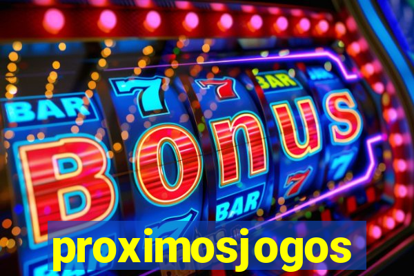 proximosjogos