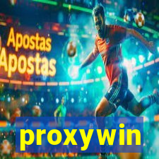 proxywin
