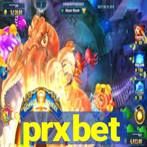 prxbet