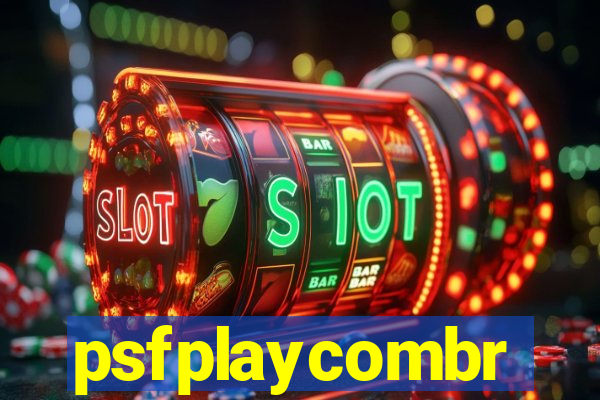 psfplaycombr