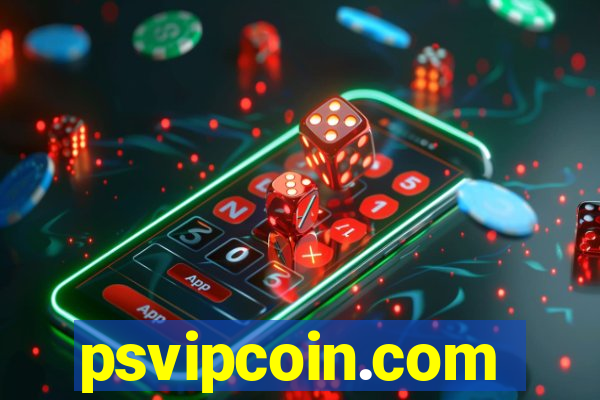 psvipcoin.com