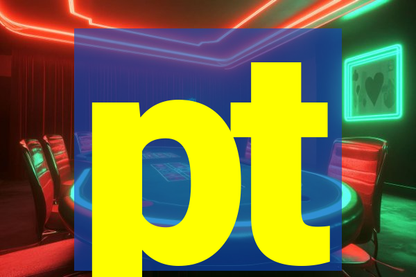 pt-vc.cc