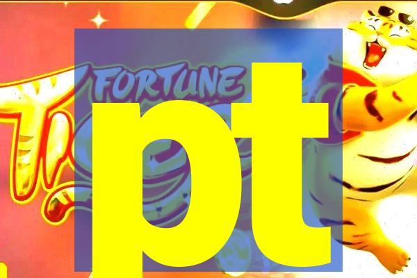 pt-vc.vip
