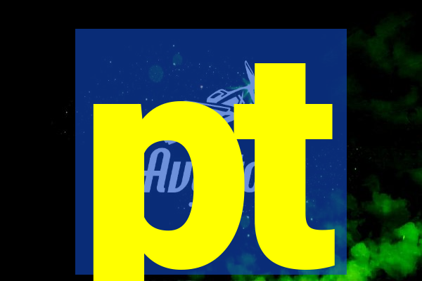 pt-vc.vip
