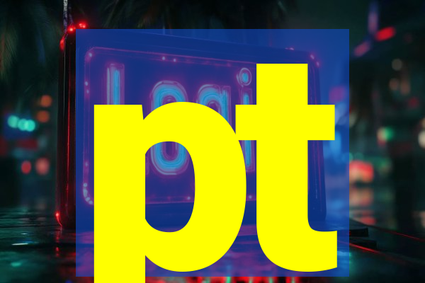 pt-vc.vip