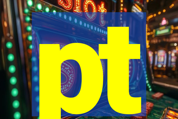 pt-vc.vip
