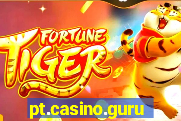 pt.casino.guru