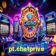 pt.chatprive