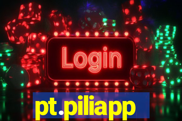 pt.piliapp