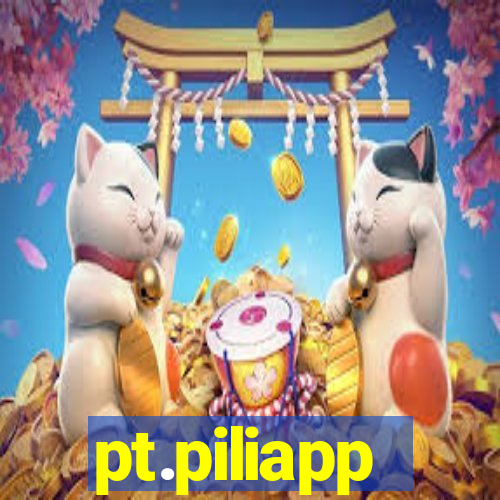 pt.piliapp