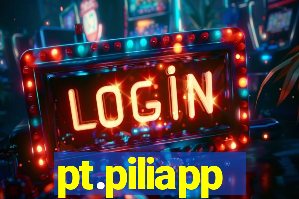pt.piliapp