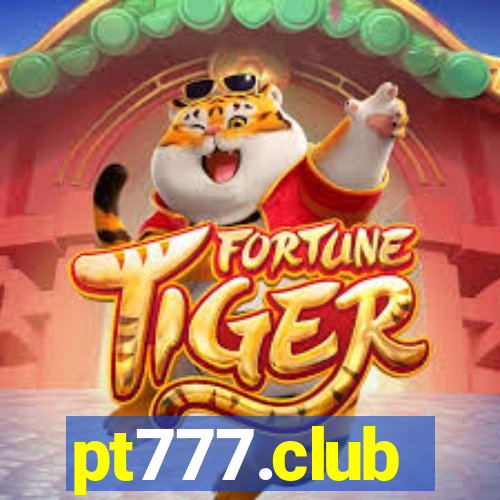 pt777.club
