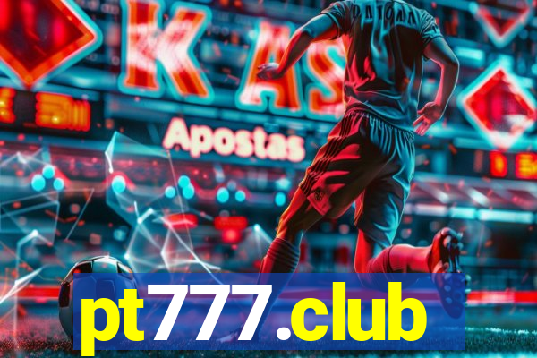 pt777.club