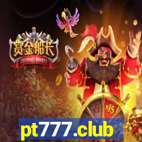 pt777.club