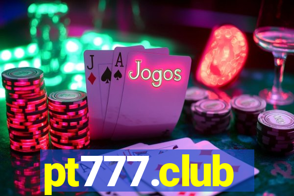 pt777.club