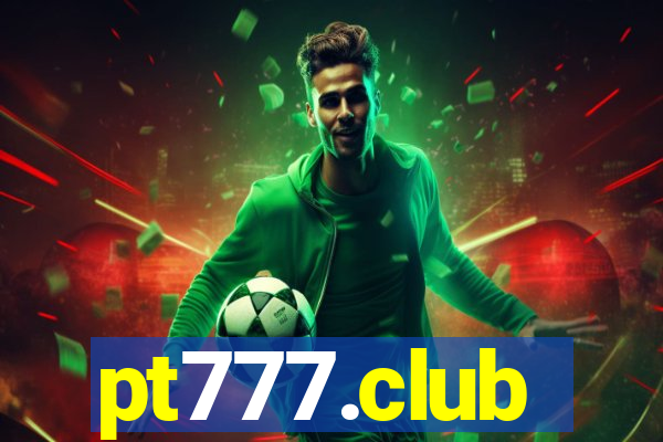 pt777.club