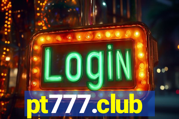 pt777.club