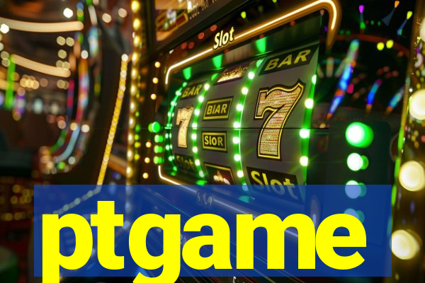 ptgame