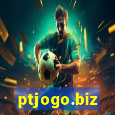 ptjogo.biz