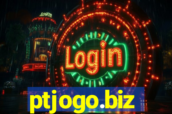 ptjogo.biz