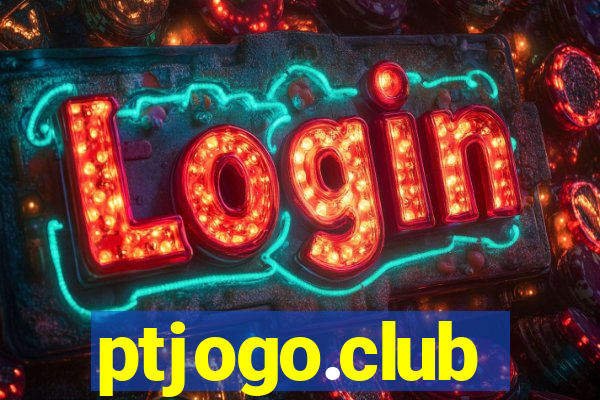 ptjogo.club