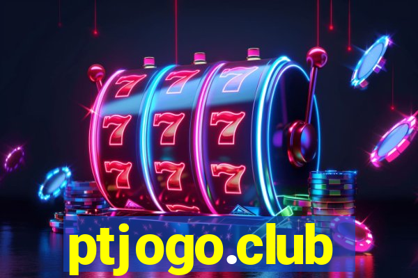 ptjogo.club