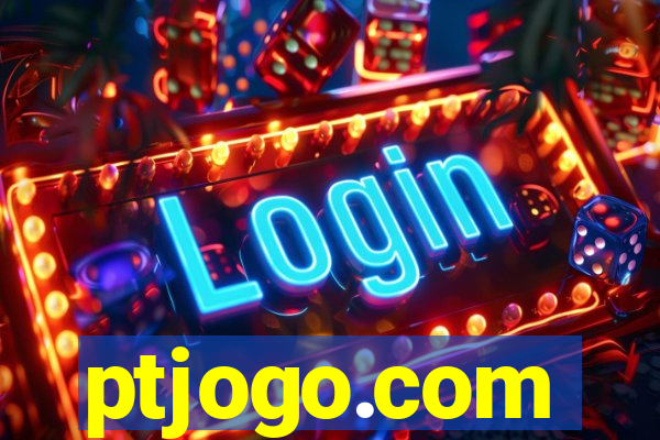 ptjogo.com