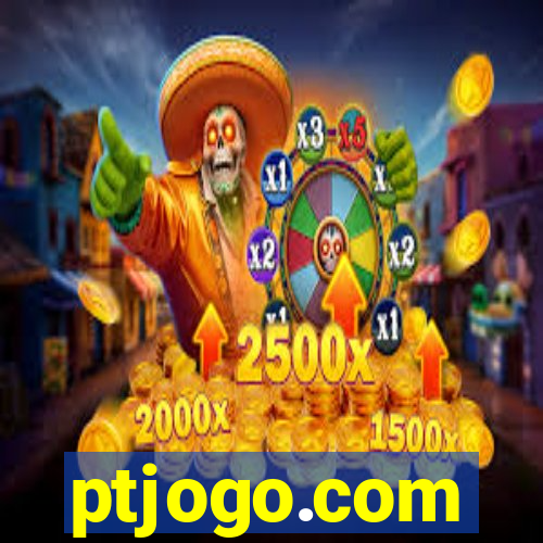 ptjogo.com