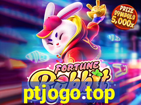 ptjogo.top