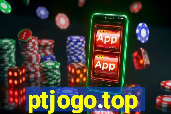 ptjogo.top