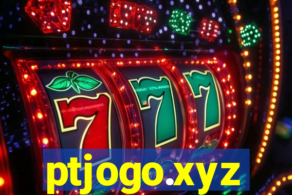 ptjogo.xyz