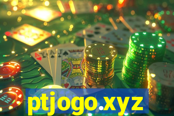 ptjogo.xyz