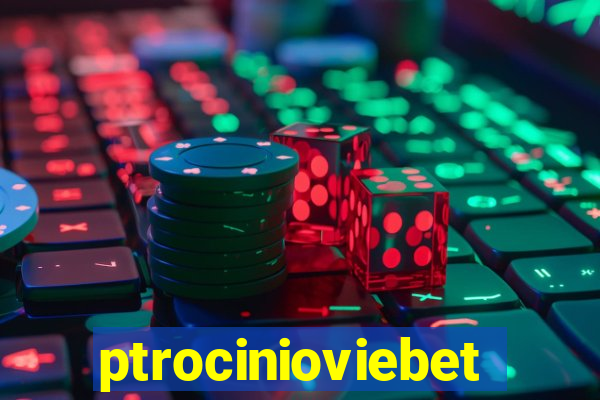 ptrocinioviebet