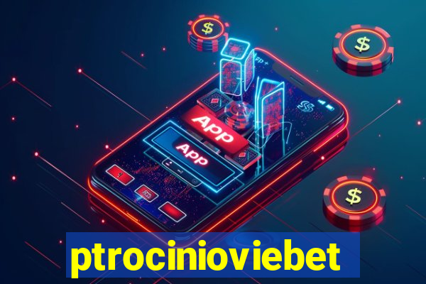 ptrocinioviebet
