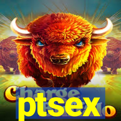 ptsex
