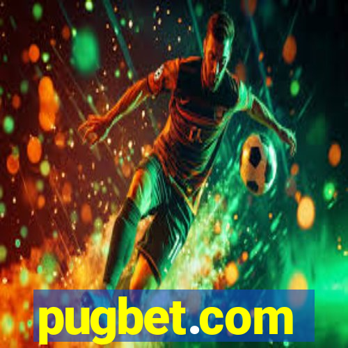 pugbet.com