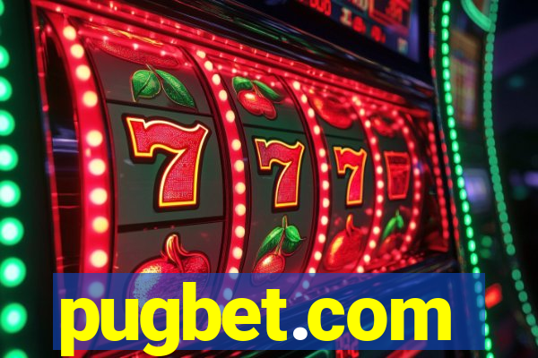 pugbet.com